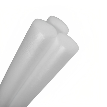 ARNON BACK UP  ROD 10.00MM 100MMX8PCS 