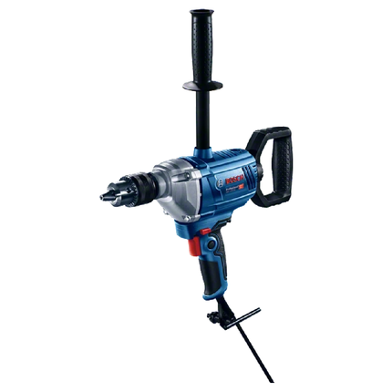 دريل بوش شاكوش 850 واط 16 ملم