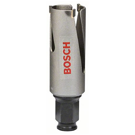 BOSCH 30MM MULTI CONSTRUCTION