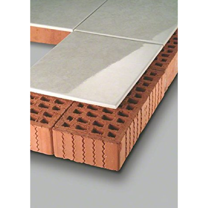 BOSCH 30MM MULTI CONSTRUCTION