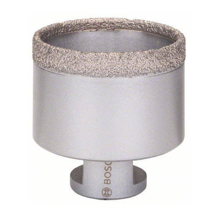 هولسو حجر بوش 60 ملم