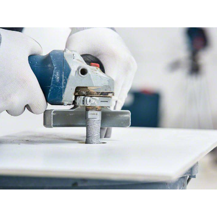 هولسو حجر بوش 60 ملم