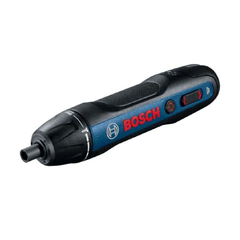 Collection image for: BOSCH