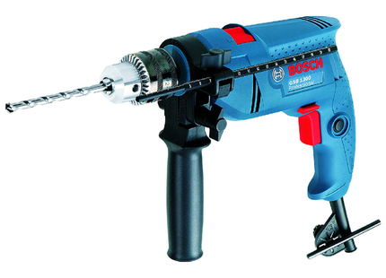 Bosch drill machine 13mm sale