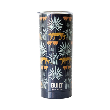 Built V&A Lioness Travel Mug – 590 ml