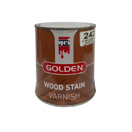 GLODEN COLOR KAMALIKA 0.9L 242-2700