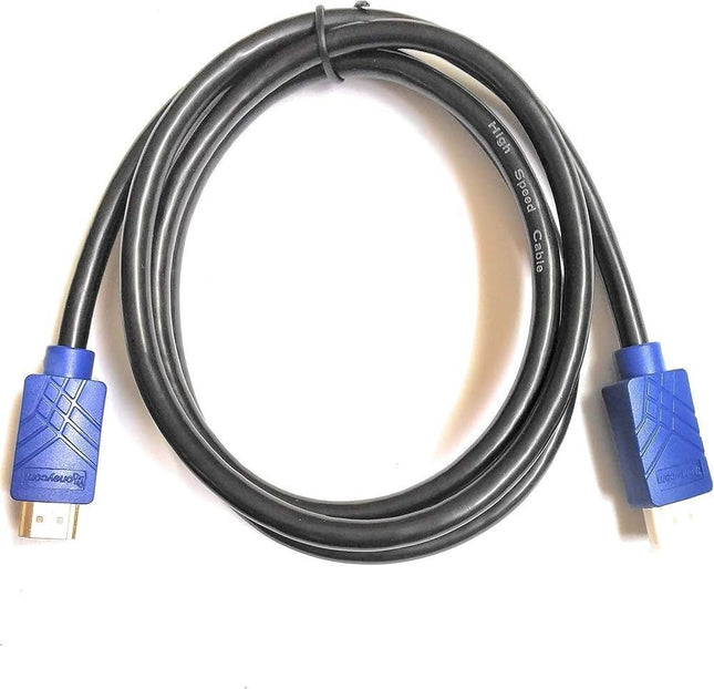Honeycom HDR 2.0 HD Cable, 10m