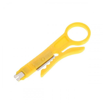 COLOUR ARROW COMMUNICATIONS TOOL_CJ-315