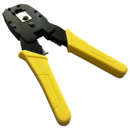 COLOUR ARROW COMMUNICATIONS TOOL_CJ-315