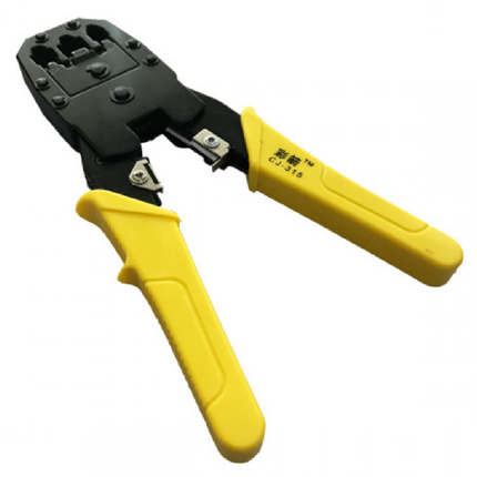 COLOUR ARROW COMMUNICATIONS TOOL_CJ-315