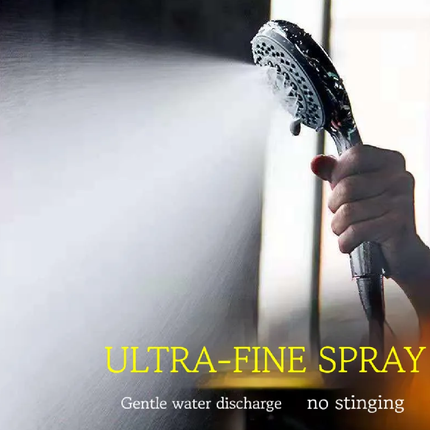 كف دش ايطالي