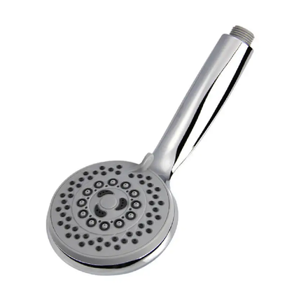 كف دش ايطالي