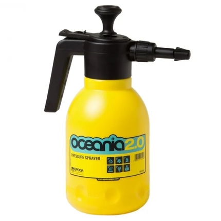 مضخة رش إيبوكا 2 لتر