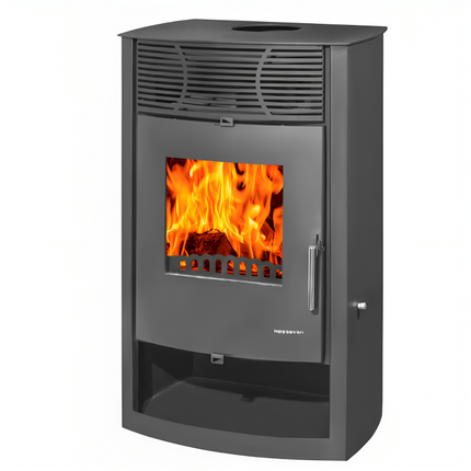 HOSSEVEN DENICE 5055 FIRE PLACE 60*44*92 CM