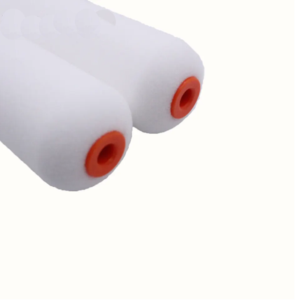 MANCHON ANTIGOUTTE EXTRA TRADITION 4MM 10PS