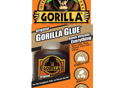 GORILLA 59ML ORIGINAL GLUE