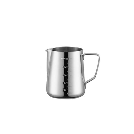 Candle Pouring Pot, 550ml