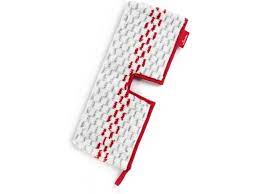 VILEDA PROMIST REFILL