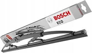 BOSCH 16" WIND SHEILD WIPER