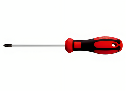 Cetaform hardened screwdriver 125 mm