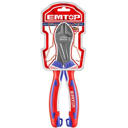 قطاعة ذات قوة للاستخدامات الثقيلة قياس 8" من امتوب