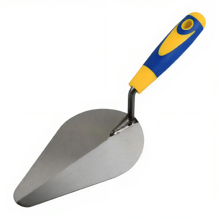 MEGA BRICKLAYING TROWEL 7"  