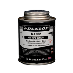 Collection image for: DUNLOP