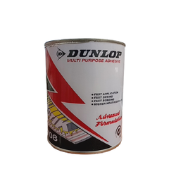 Collection image for: DUNLOP