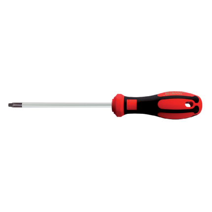 Cetaform hardened screwdriver 100 mm