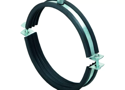 CPI COMPLETE HEAVY DUTY COLLAR 4"