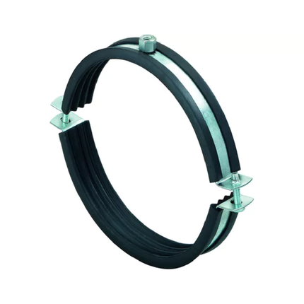 CPI COMPLETE HEAVY DUTY COLLAR 4"