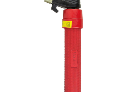 ELECTRODE HOLDER 500AMP