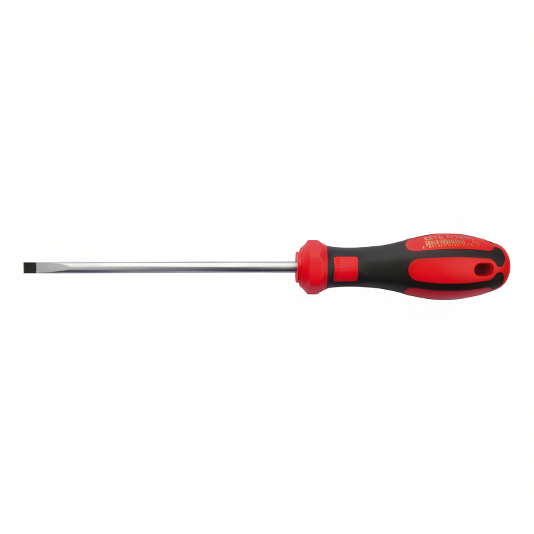 Screwdriver Form Standard Sitaform screwdriver – Mega Hardware