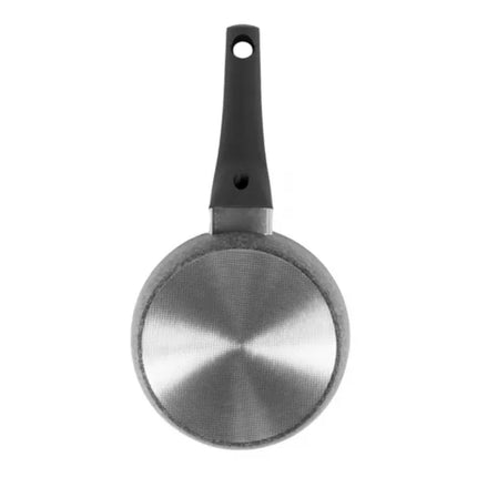 قدر سيمفونية 16 سم