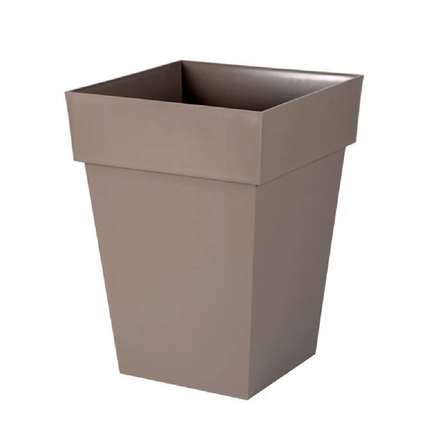 قوار نباتات إيدا 51 لتر 39 * 53 سم