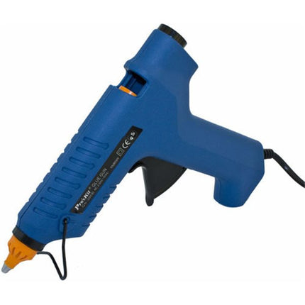 PROSKIT HOT MELT GLUE GUN GK-380
