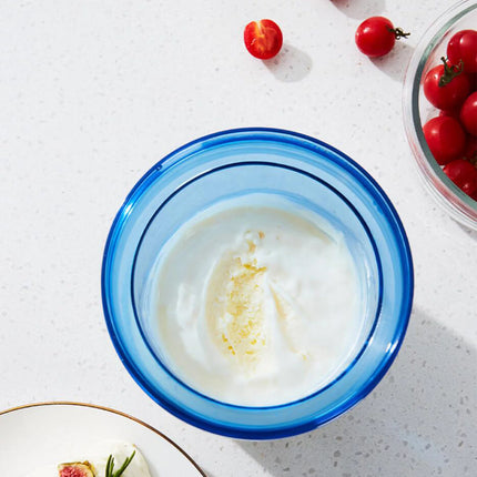 YOGURT MAKER STRAINER 1300ML 