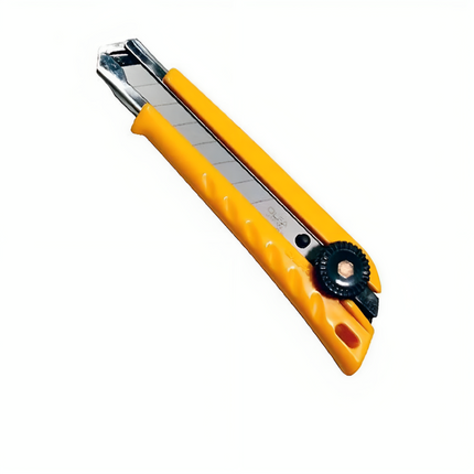 Olfa wheel scalpel 18 mm