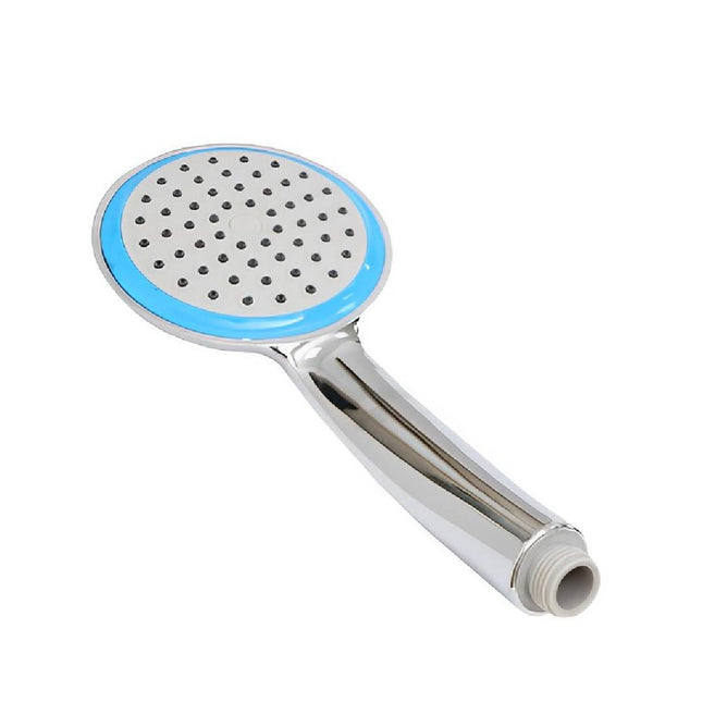 COSTA SHOWER HAND WITH HOSE