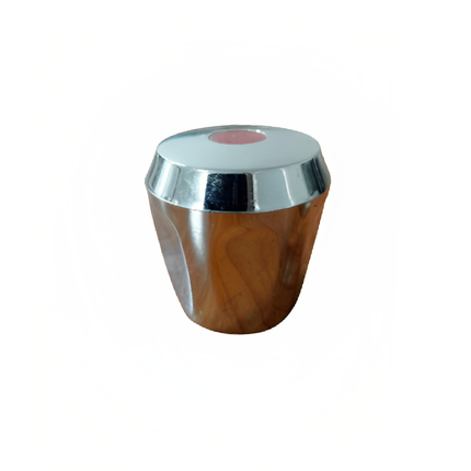 ايادي بطاريه ازرق احمر