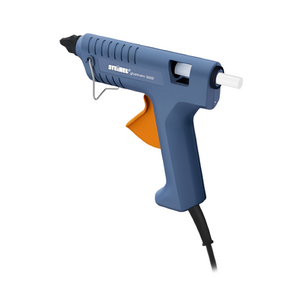 STEINEL STEINEL GLUEMATIC 3002