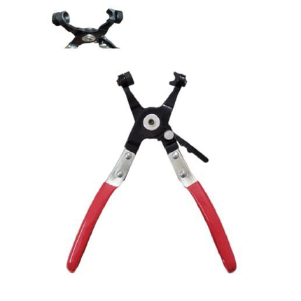 FORS HOYO YKCW FLAT BAND HOSE