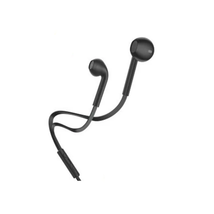 سماعة هاتف من فونينجن