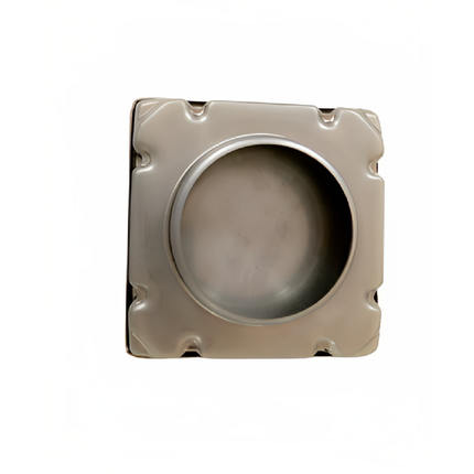 DRENEA15*15CM FLOOR DRAIN