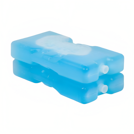 ايس باج كيرفر  2*400 جرام