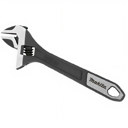 مفتاح مواسير ماكيتا 200 ملم