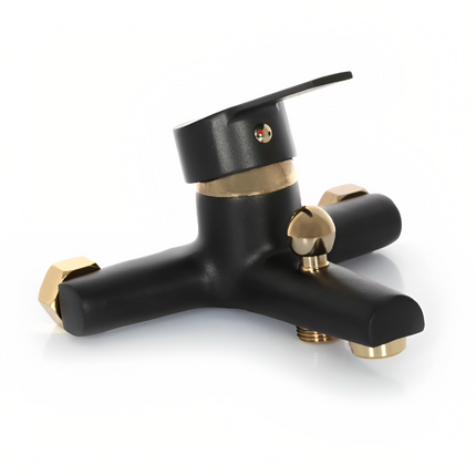 حنفية (بطاريه) دش تركي