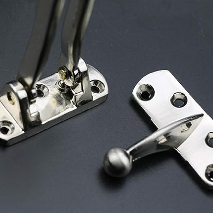 OUYIL DOOR LOCK AI_9685