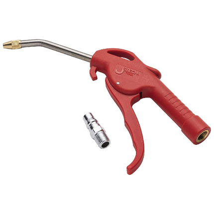 فرد نفخ هواء