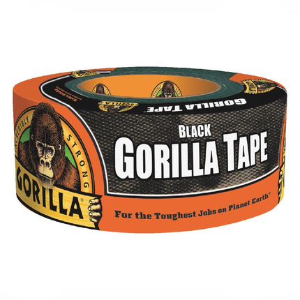 GORILLA TAPE 48MM*11M